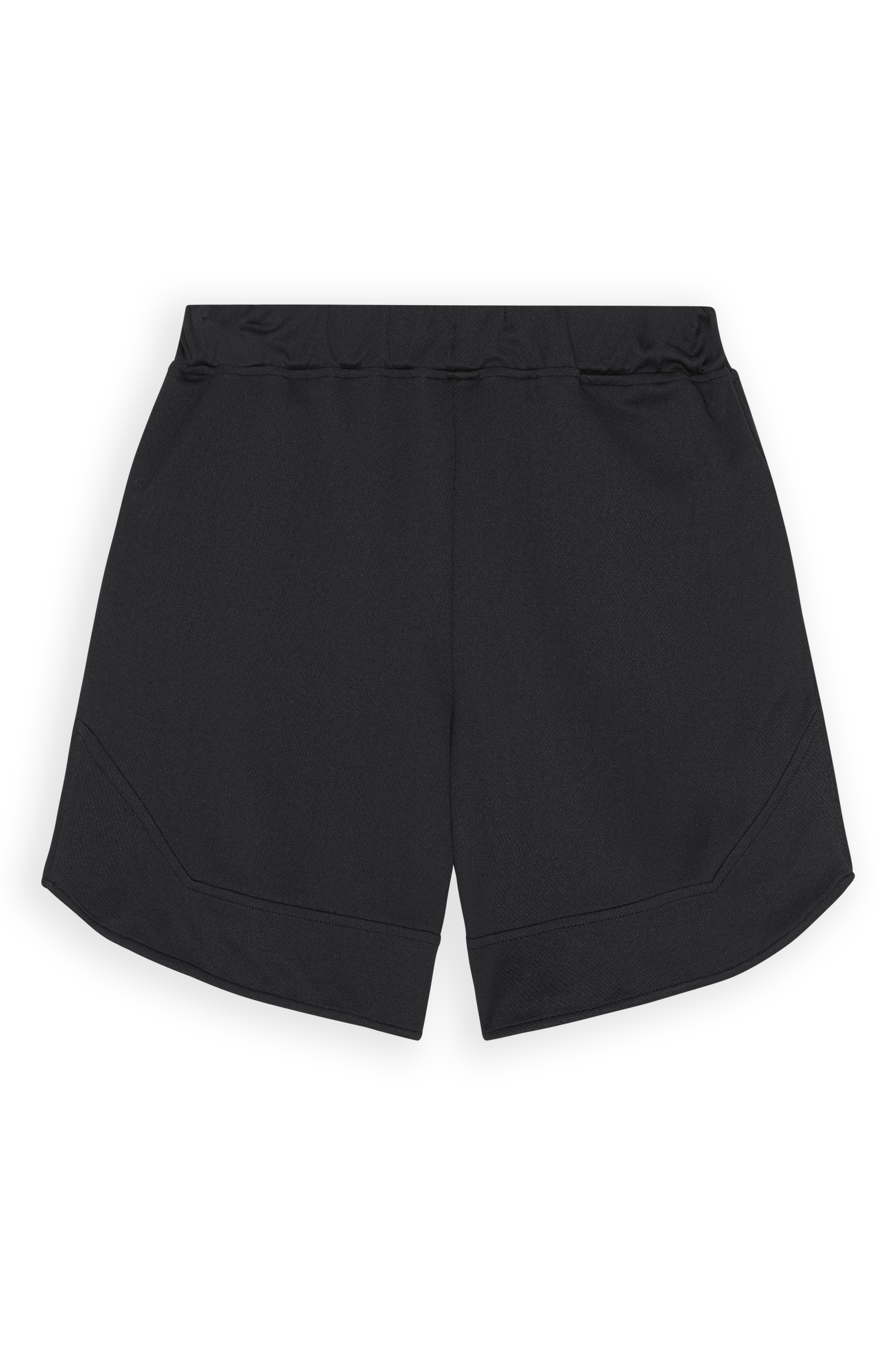 ARKK Apparel ARKK Shorts | Black Shorts